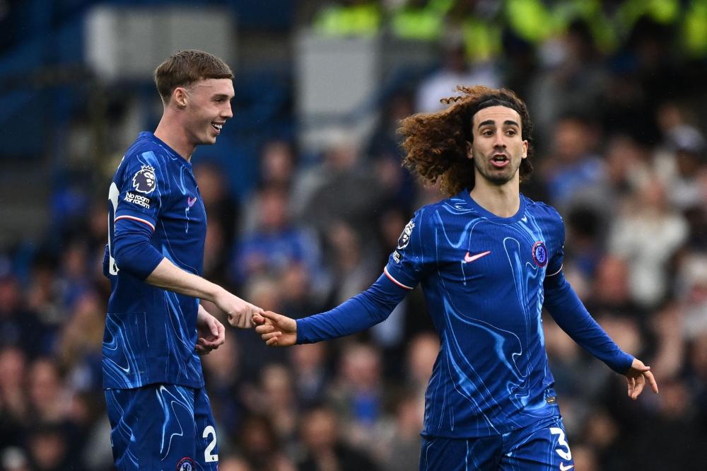 中國足球的 中國足球的