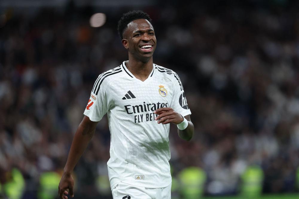 在这个关键 在这个关键