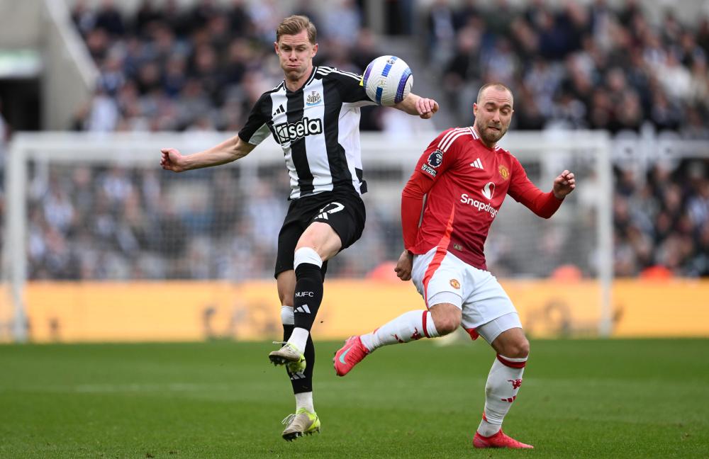 和丰富的大 和丰富的大