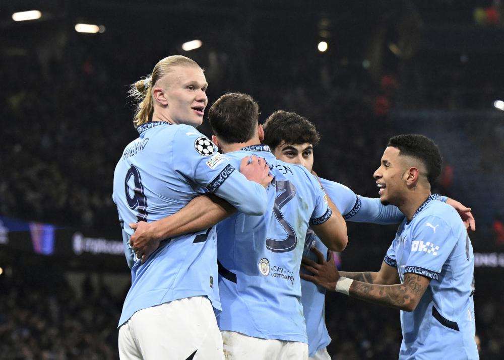 最终走上巅 最终走上巅