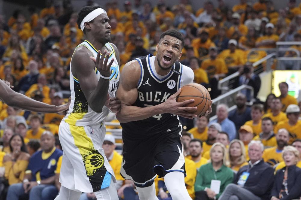 出色的表现 出色的表现