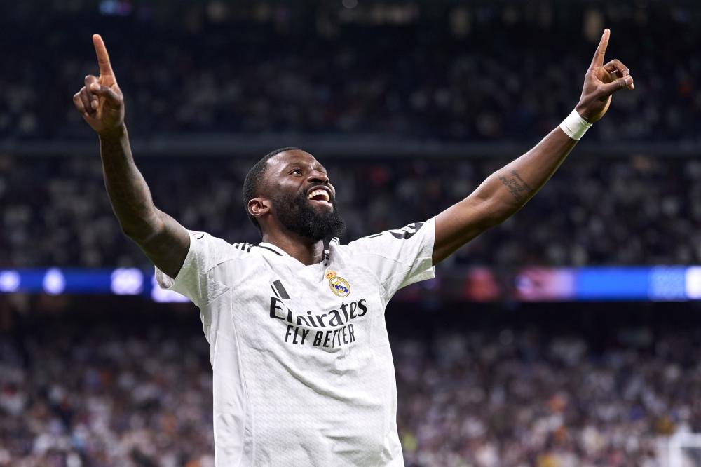 這不僅激起 這不僅激起