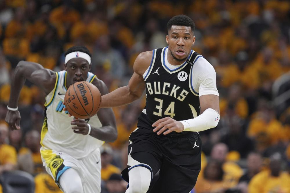 足坛正从单 足坛正从单