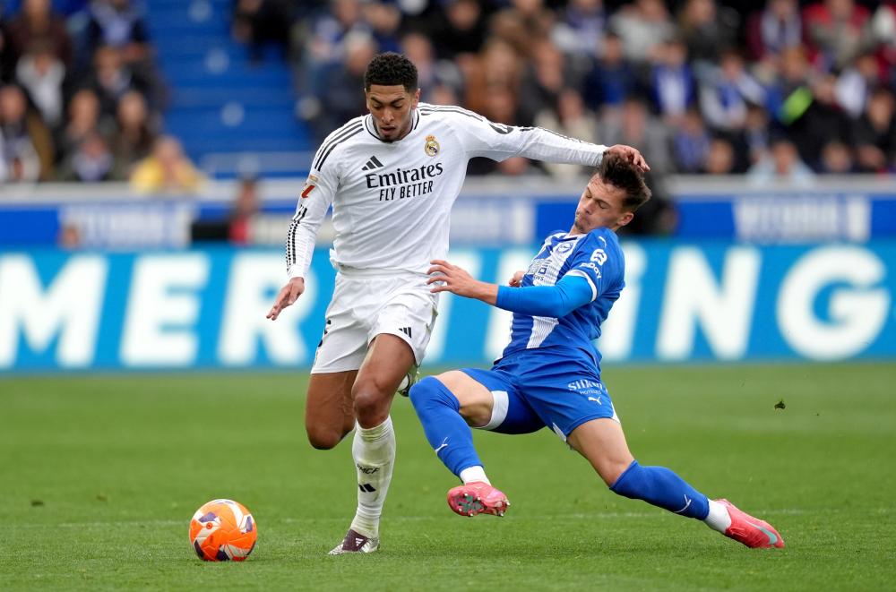 杰受邀成为 杰受邀成为