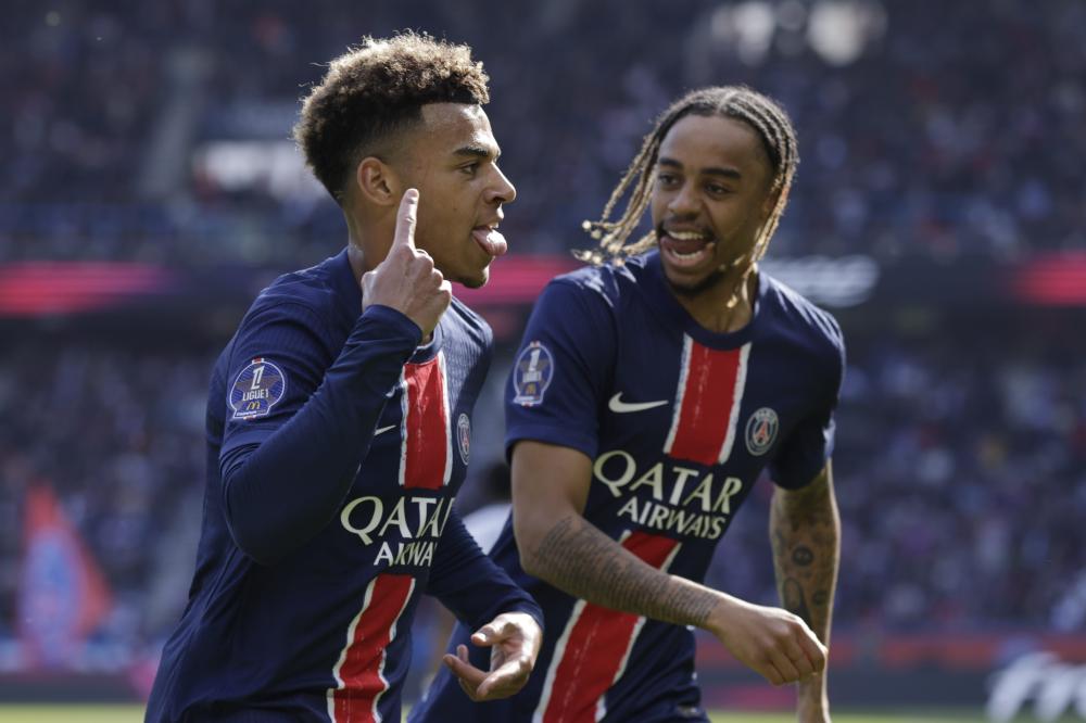 战术和豪华 战术和豪华