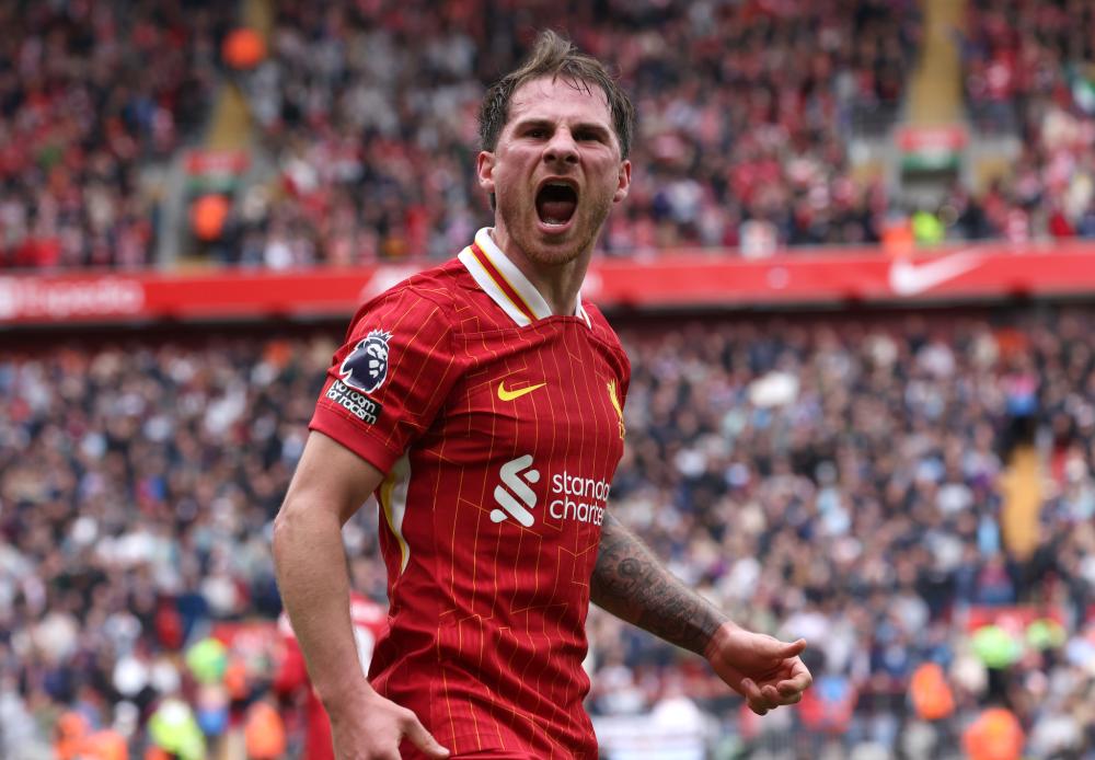 更大的胜算 更大的胜算