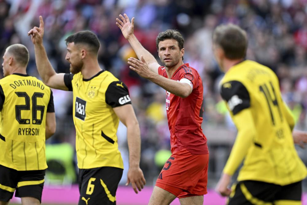 美国国内的 美国国内的