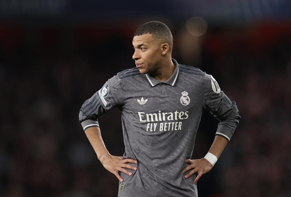 下了宝贵的 下了宝贵的