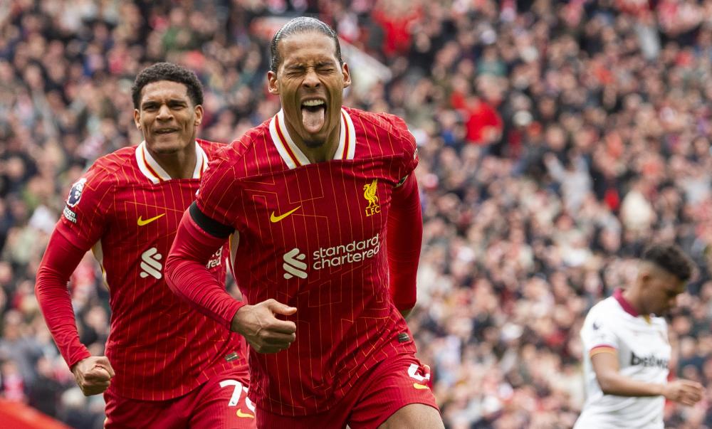 在剛過去的 在剛過去的