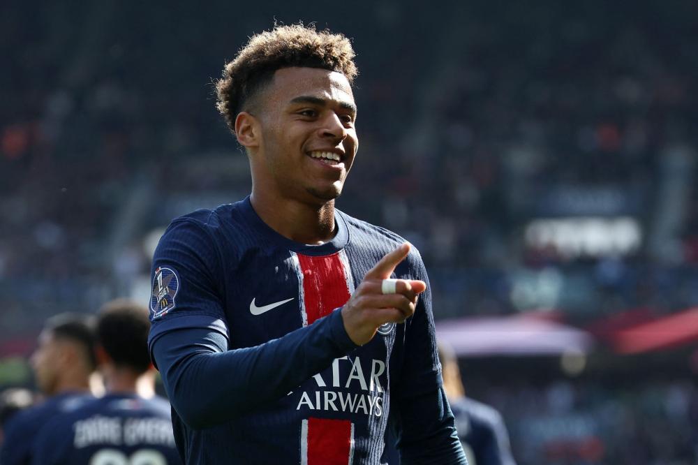 资源的战略 资源的战略